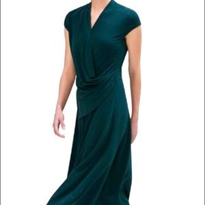 MM LaFleur Zulma Dress